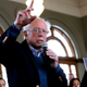 Illustration for article titled Sanders Unveils Job-Training Program To Provide Meaningful Work To Low-Skilled Op-Ed Writers